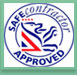 safe contractor approved Stockwell